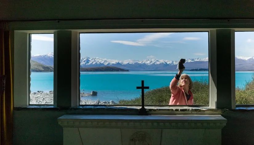 路虎山地车安装视频_路虎山地车货架_路虎山地车多少钱一台