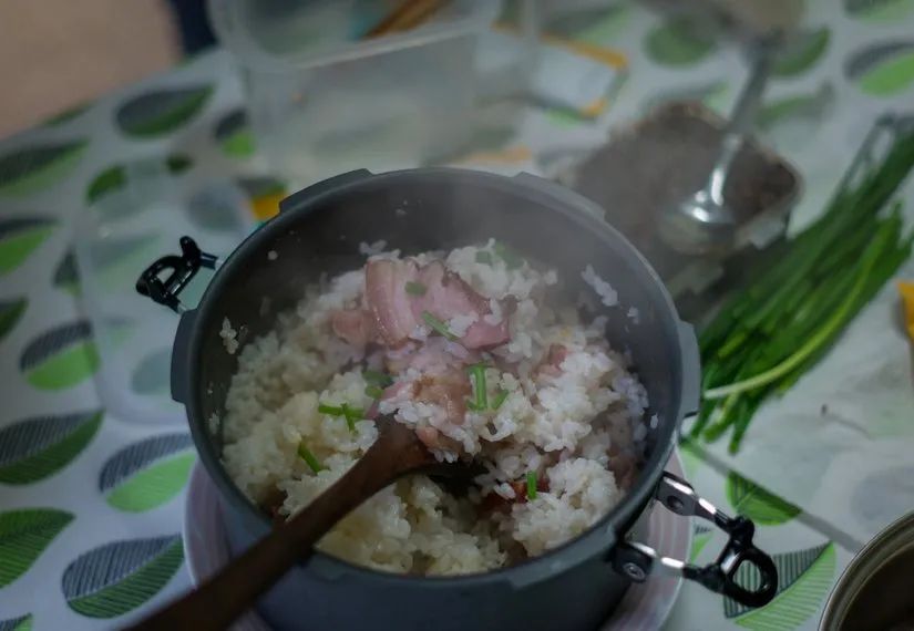 路虎山地车多少钱一台_路虎山地车安装视频_路虎山地车货架