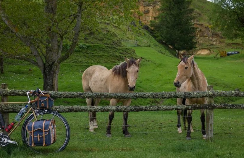 路虎山地车安装视频_路虎山地车多少钱一台_路虎山地车货架