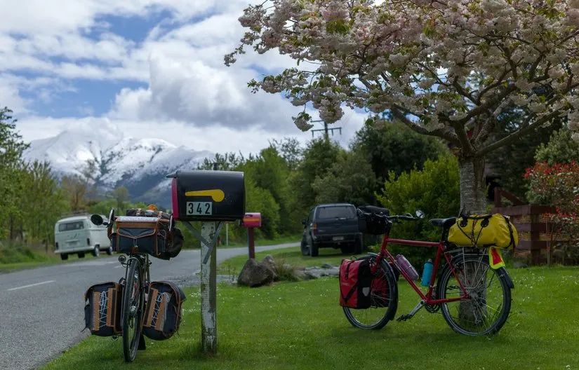 路虎山地车安装视频_路虎山地车多少钱一台_路虎山地车货架