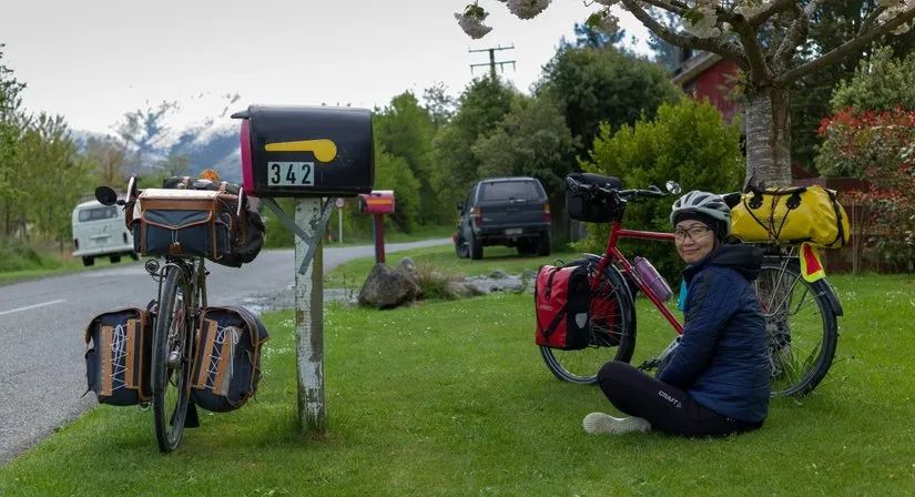路虎山地车多少钱一台_路虎山地车安装视频_路虎山地车货架