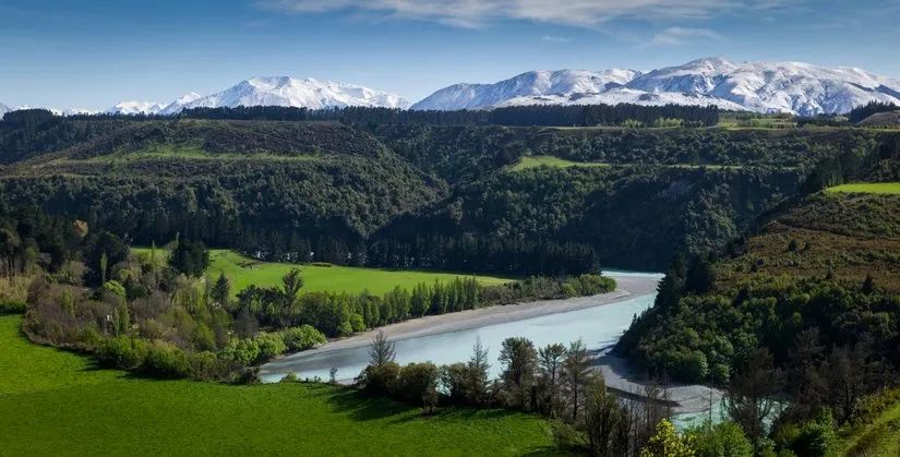 路虎山地车安装视频_路虎山地车多少钱一台_路虎山地车货架