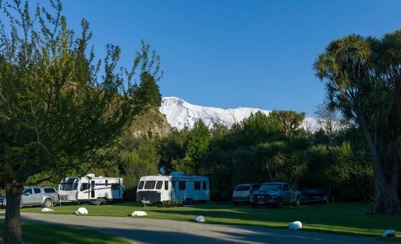 路虎山地车安装视频_路虎山地车多少钱一台_路虎山地车货架