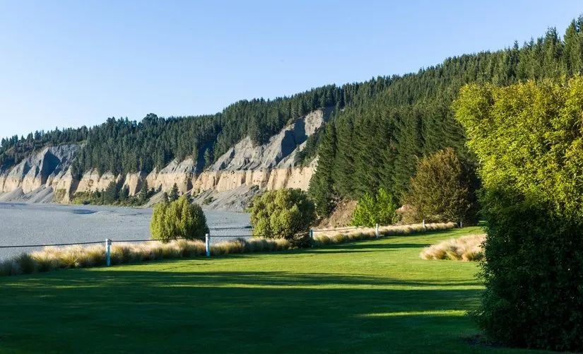 路虎山地车安装视频_路虎山地车货架_路虎山地车多少钱一台