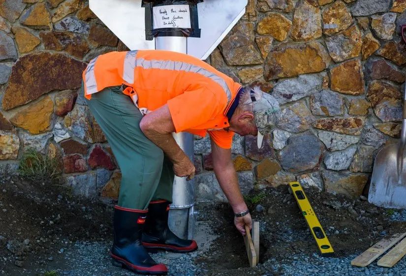 路虎山地车多少钱一台_路虎山地车货架_路虎山地车安装视频