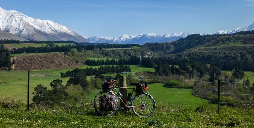 路虎山地车安装视频_路虎山地车货架_路虎山地车多少钱一台