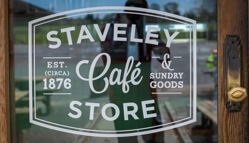 路虎山地车多少钱一台_路虎山地车安装视频_路虎山地车货架