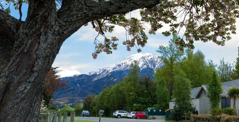 路虎山地车安装视频_路虎山地车多少钱一台_路虎山地车货架