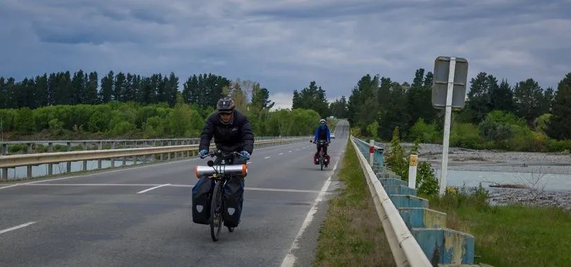 路虎山地车安装视频_路虎山地车货架_路虎山地车多少钱一台