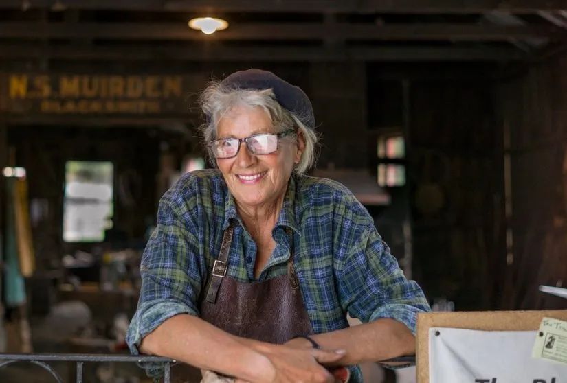 路虎山地车多少钱一台_路虎山地车货架_路虎山地车安装视频