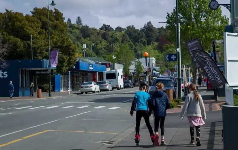 路虎山地车多少钱一台_路虎山地车货架_路虎山地车安装视频
