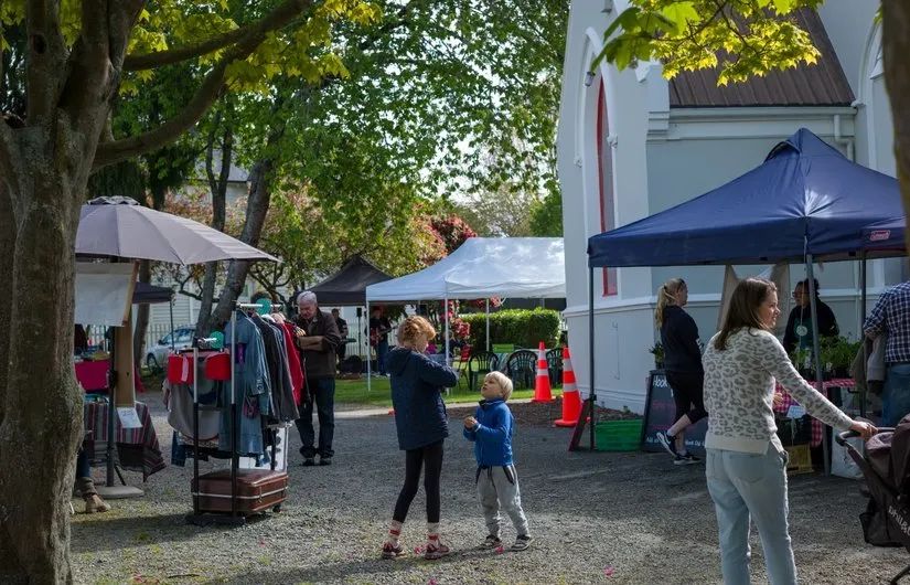 路虎山地车多少钱一台_路虎山地车货架_路虎山地车安装视频