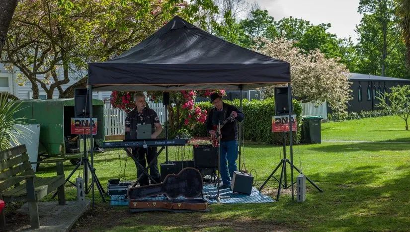 路虎山地车货架_路虎山地车安装视频_路虎山地车多少钱一台