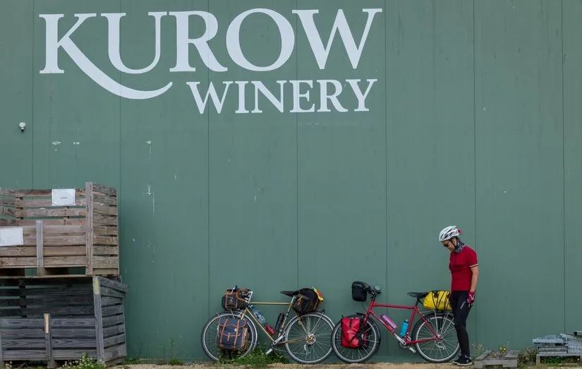 路虎山地车货架_路虎山地车安装视频_路虎山地车多少钱一台