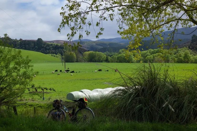路虎山地车货架_路虎山地车安装视频_路虎山地车多少钱一台
