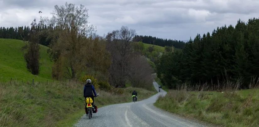 路虎山地车安装视频_路虎山地车货架_路虎山地车多少钱一台