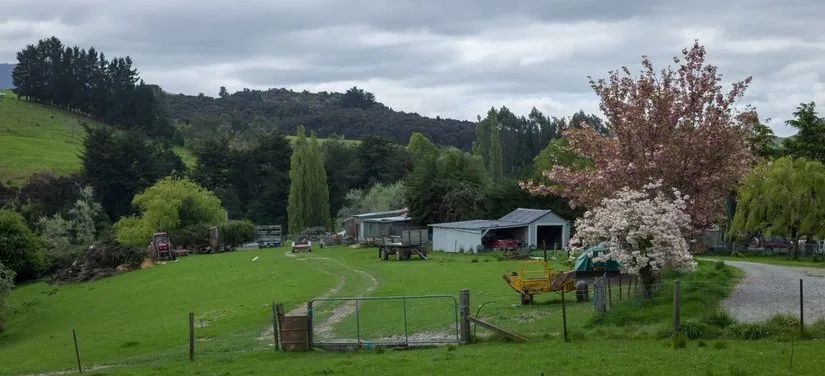 路虎山地车货架_路虎山地车安装视频_路虎山地车多少钱一台