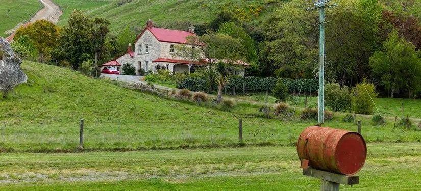 路虎山地车多少钱一台_路虎山地车安装视频_路虎山地车货架