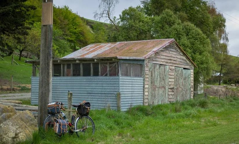 路虎山地车货架_路虎山地车安装视频_路虎山地车多少钱一台