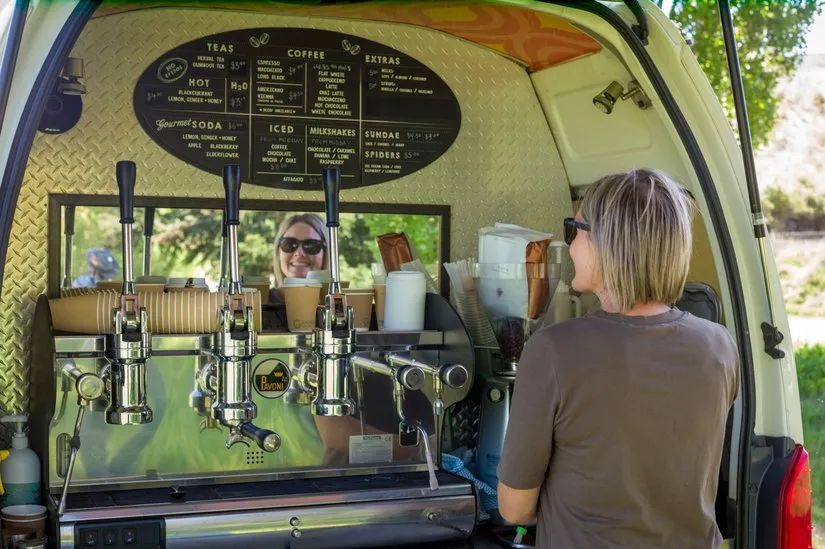 路虎山地车多少钱一台_路虎山地车安装视频_路虎山地车货架