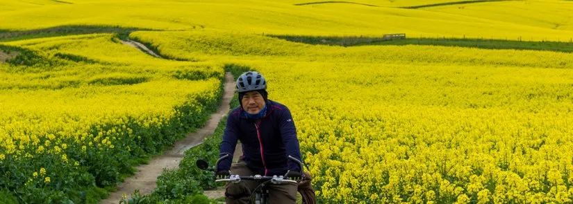 路虎山地车多少钱一台_路虎山地车货架_路虎山地车安装视频