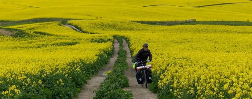 路虎山地车安装视频_路虎山地车多少钱一台_路虎山地车货架