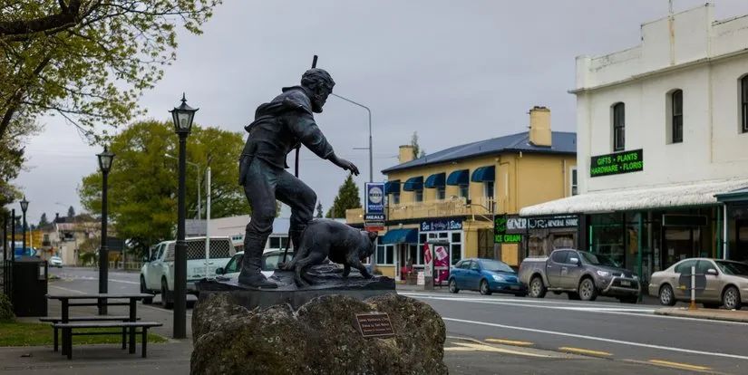 路虎山地车安装视频_路虎山地车多少钱一台_路虎山地车货架