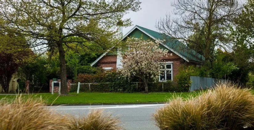 路虎山地车多少钱一台_路虎山地车安装视频_路虎山地车货架