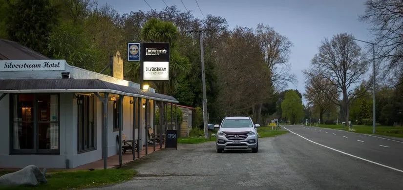 路虎山地车安装视频_路虎山地车多少钱一台_路虎山地车货架