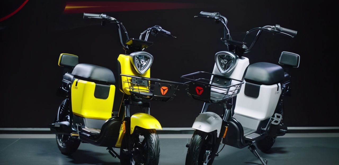 星空·体育中国官方网 选车不纠结，开学季最值得购买的5款电动车，价格划算，外观心动