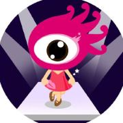 爱尔威电动平衡车对比轮滑_电动平衡车与轮滑优缺点_爱尔威智能平衡车