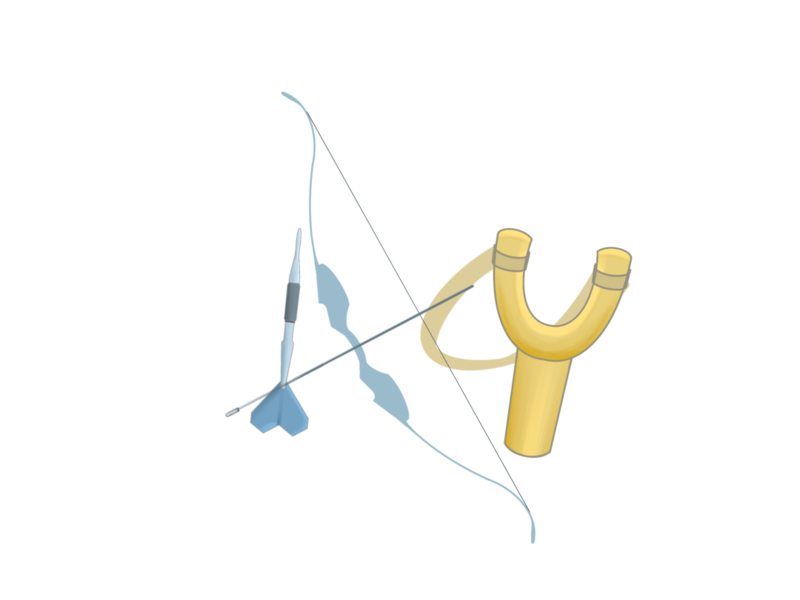 打火机能带上高铁吗_铁路旅客禁止携带物品目录_春运火车携带物品限制