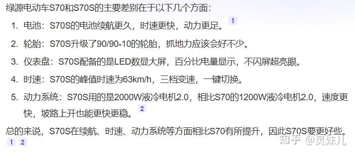 绿源电动车选购指南_绿源60v20a电池多少钱_绿源电动车型号推荐