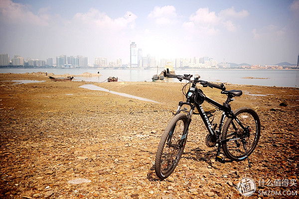 暗网下载 可靠而轻巧的征服者——美利达 公爵 600 登山车 评测