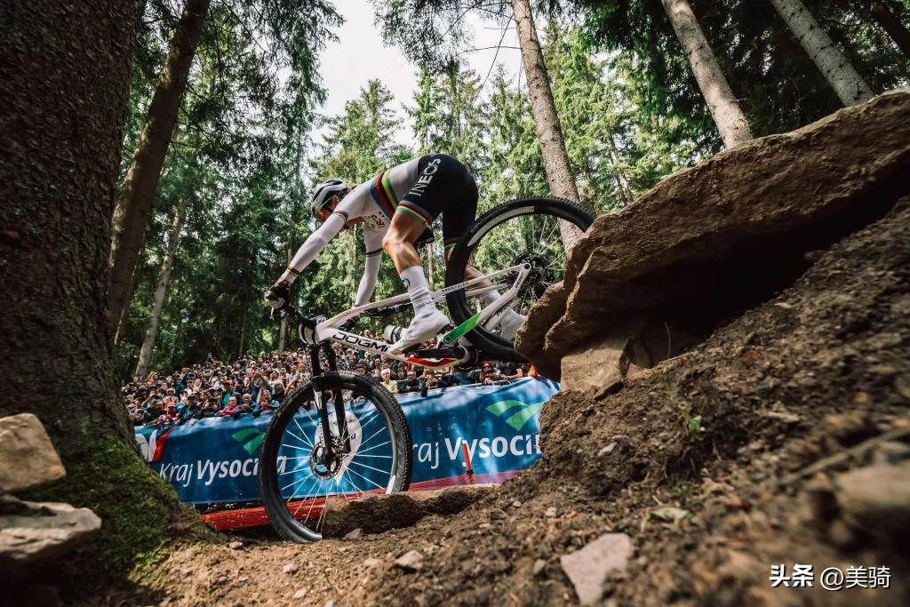 星空体育平台官网入口 新手入门：XC你需要知道的一切