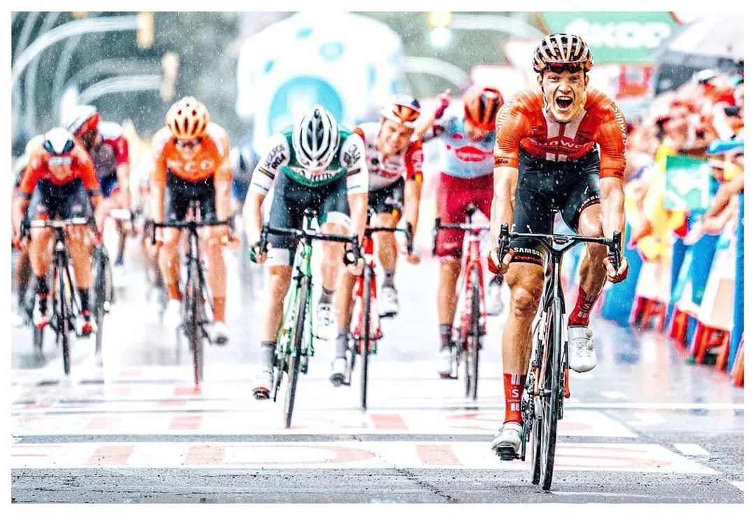 附近二手自行车转让_附近二手自行车交易_附近二手自行车交易市场