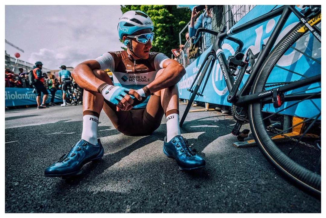 附近二手自行车交易_附近二手自行车转让_附近二手自行车交易市场