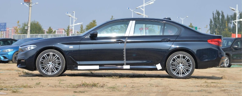 新5系智能车钥匙_智能车钥匙是什么原理_汽车智能钥匙工作原理解析