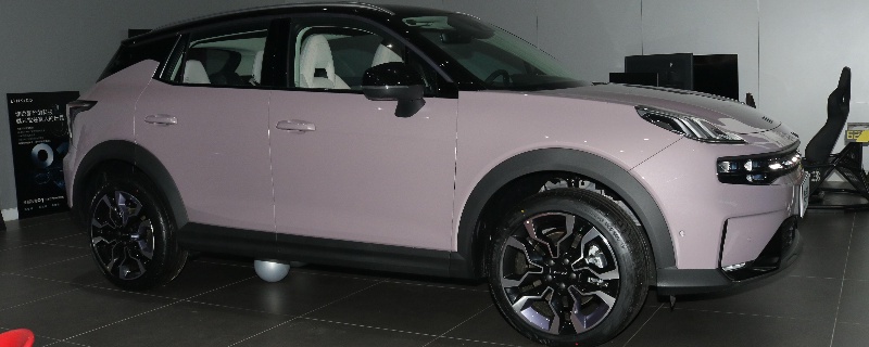 汽车云镜功能_汽车后视镜互联网连接_智能车联网后视镜