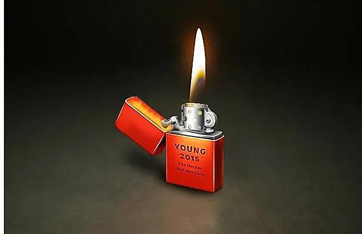 打火机能带上高铁吗_高铁全列禁烟处罚措施_高铁携带香烟打火机规定