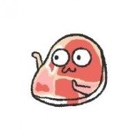 星空体育官方网站 哇力扫地机器人的N1所谓的加压拖地压力大不大,实不实用?