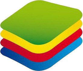 哇力扫地机器人N1拖地压力大不大_哇力扫地机器人N1加压拖地功能评测_智能扫地机器人 车玻璃压