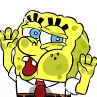 智能扫地机器人 车玻璃压_哇力扫地机器人N1拖地压力大不大_哇力扫地机器人N1加压拖地功能评测