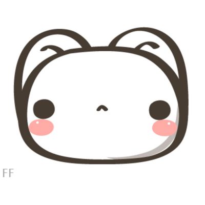 哇力扫地机器人N1加压拖地功能评测_哇力扫地机器人N1拖地压力大不大_智能扫地机器人 车玻璃压