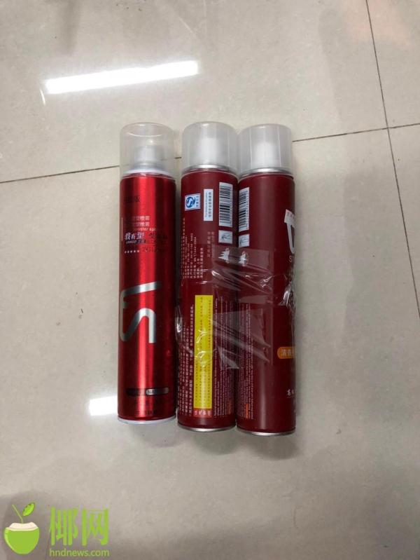 乘坐火车哪些物品不能带_高铁携带物品限制规定_打火机能带上高铁吗