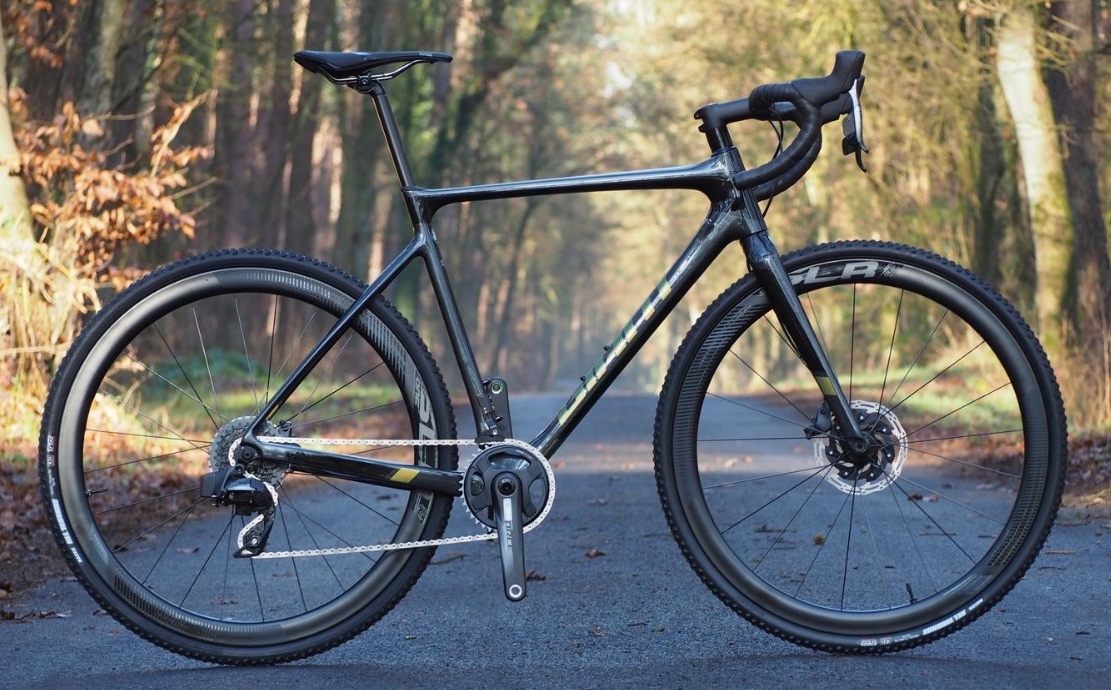 捷安特DEFY长途骑行自行车_捷安特TCR公路车_捷安特atx750 s