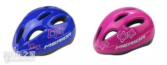 美利达达卡616 美利达旋风616 美利达童车系列_美利达飞度 中轴