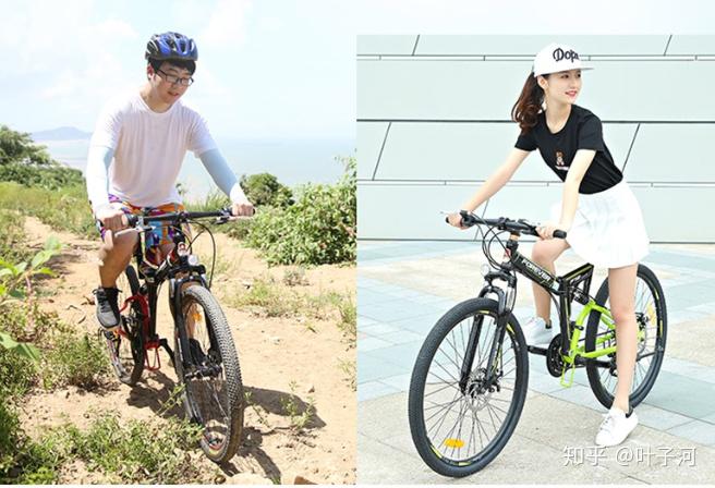 折叠自行车排名前十名_大行折叠自行车推荐_折叠自行车性价比