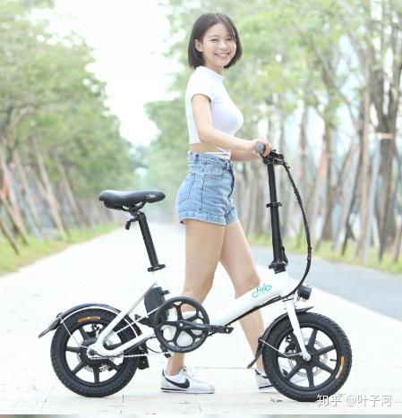 折叠自行车性价比_大行折叠自行车推荐_折叠自行车排名前十名