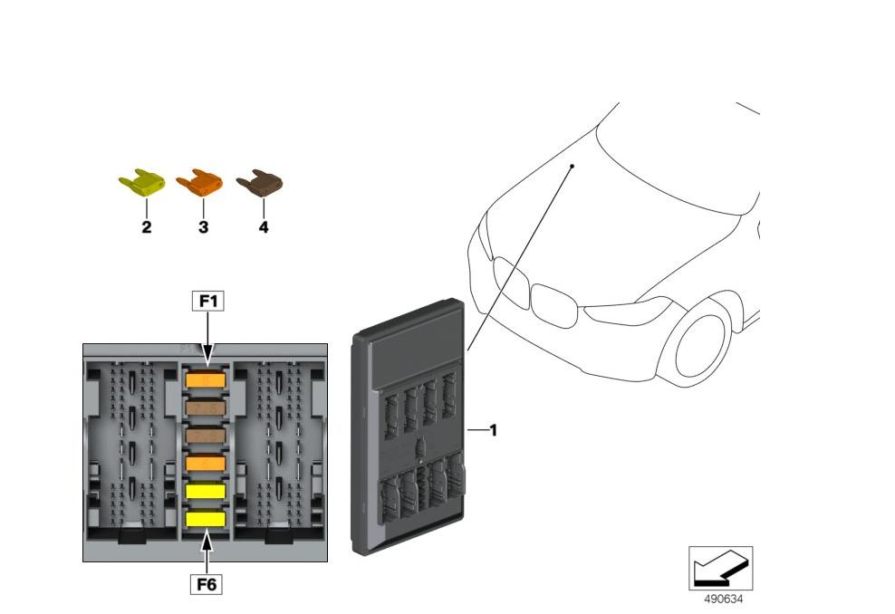 宝马钥匙智能系车有哪些_宝马7系智能车钥匙_宝马的智能车钥匙